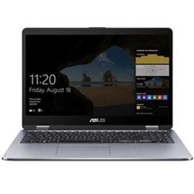 ASUS VivoBook Flip TP510UQ Intel Core i7 | 12GB DDR4 | 1TB HDD | GeForce 940MX 2GB